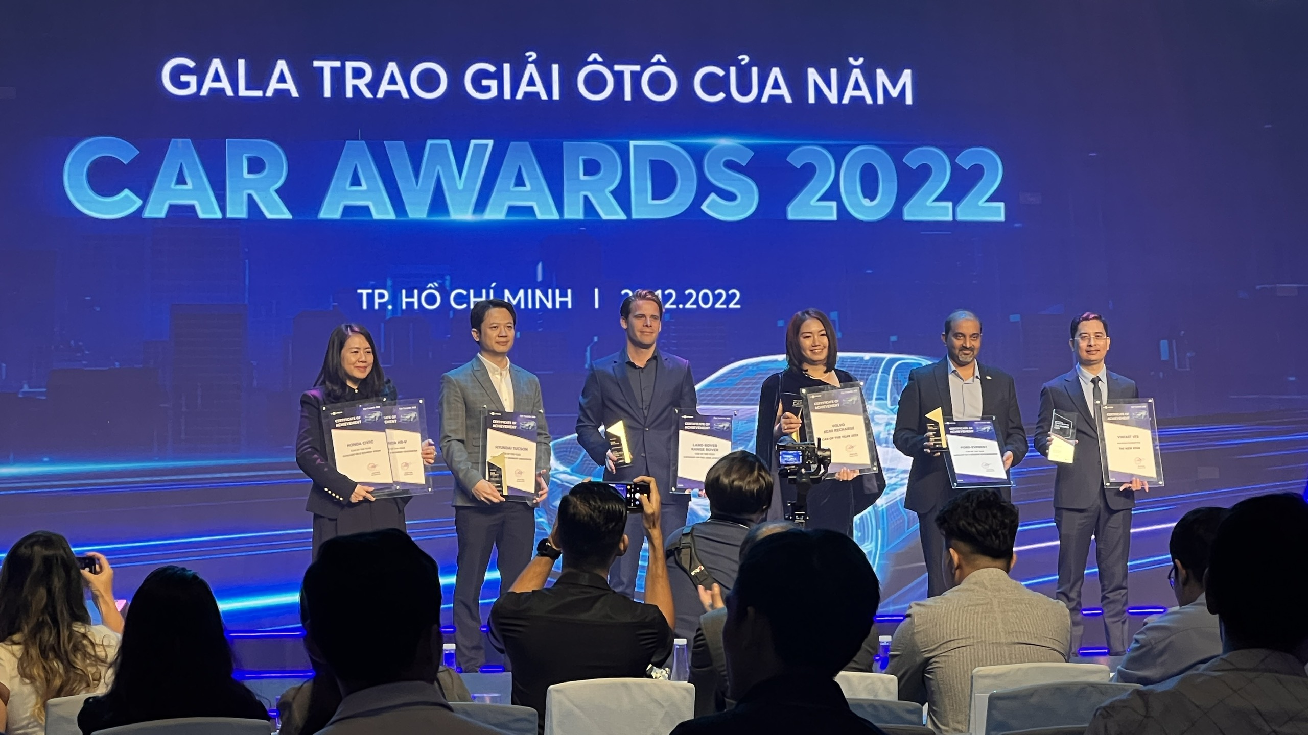 z3981142434661_78184ad2147f058618b1059c2b118cb5 (1)