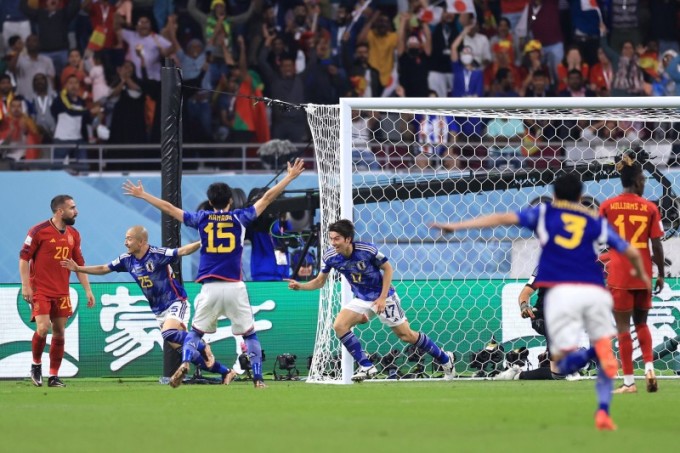 world-cup-2022-spain-and-japan-5591-8023-1670216210