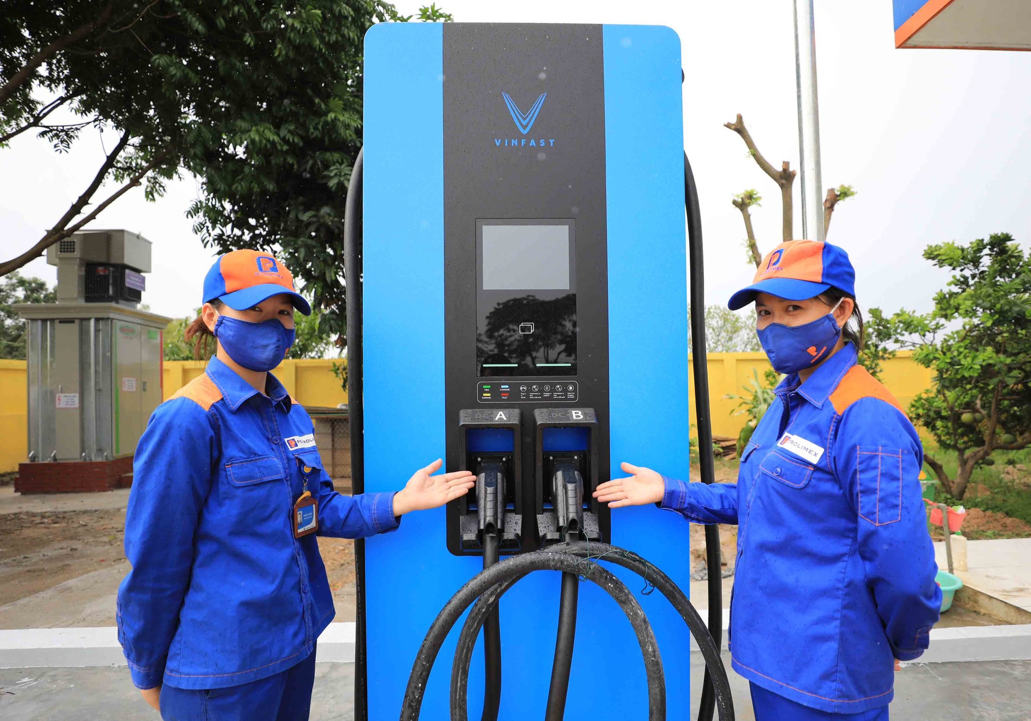 320148984_1803950403314046_4296654118864670580_n