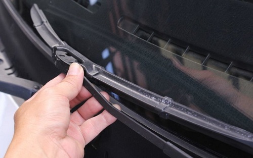 can-gat-mua-loai-nao-tot