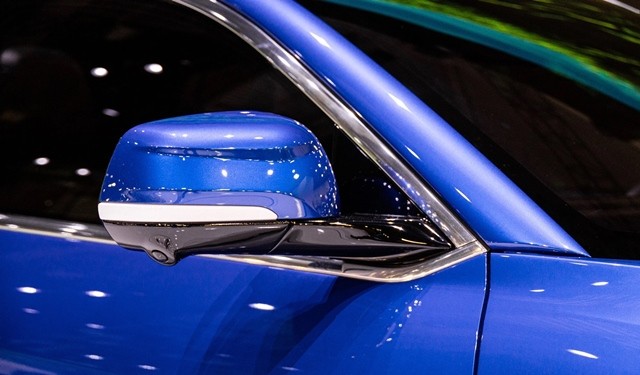 640-Vinfast-VF6-guong-chieu-hau