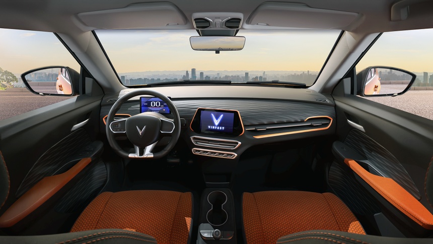 VF_5_Interior_2_1641438010_825_9764_8082_1670054224