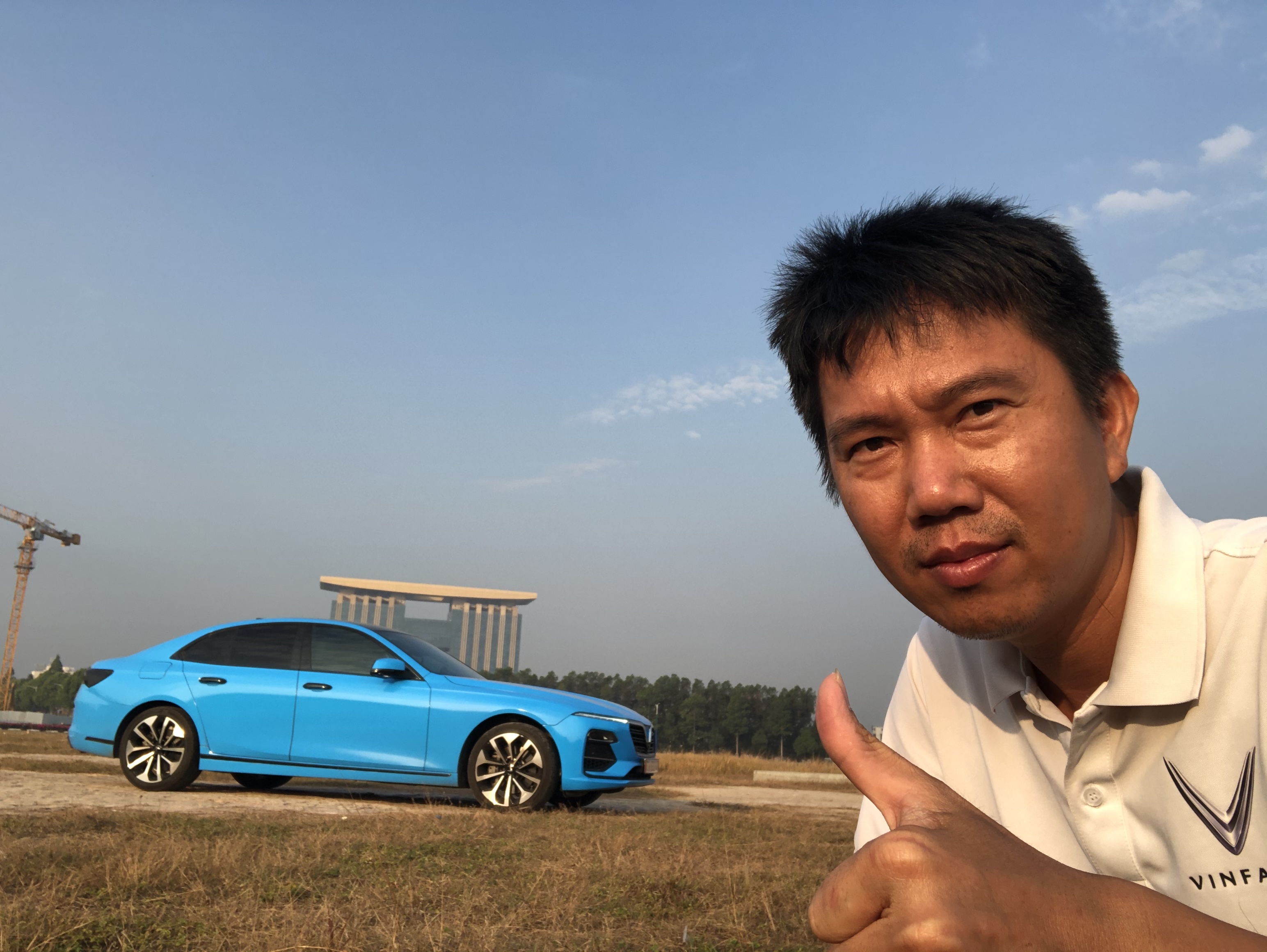 AD551AD6-13DD-432F-92F3-B66443FA8799