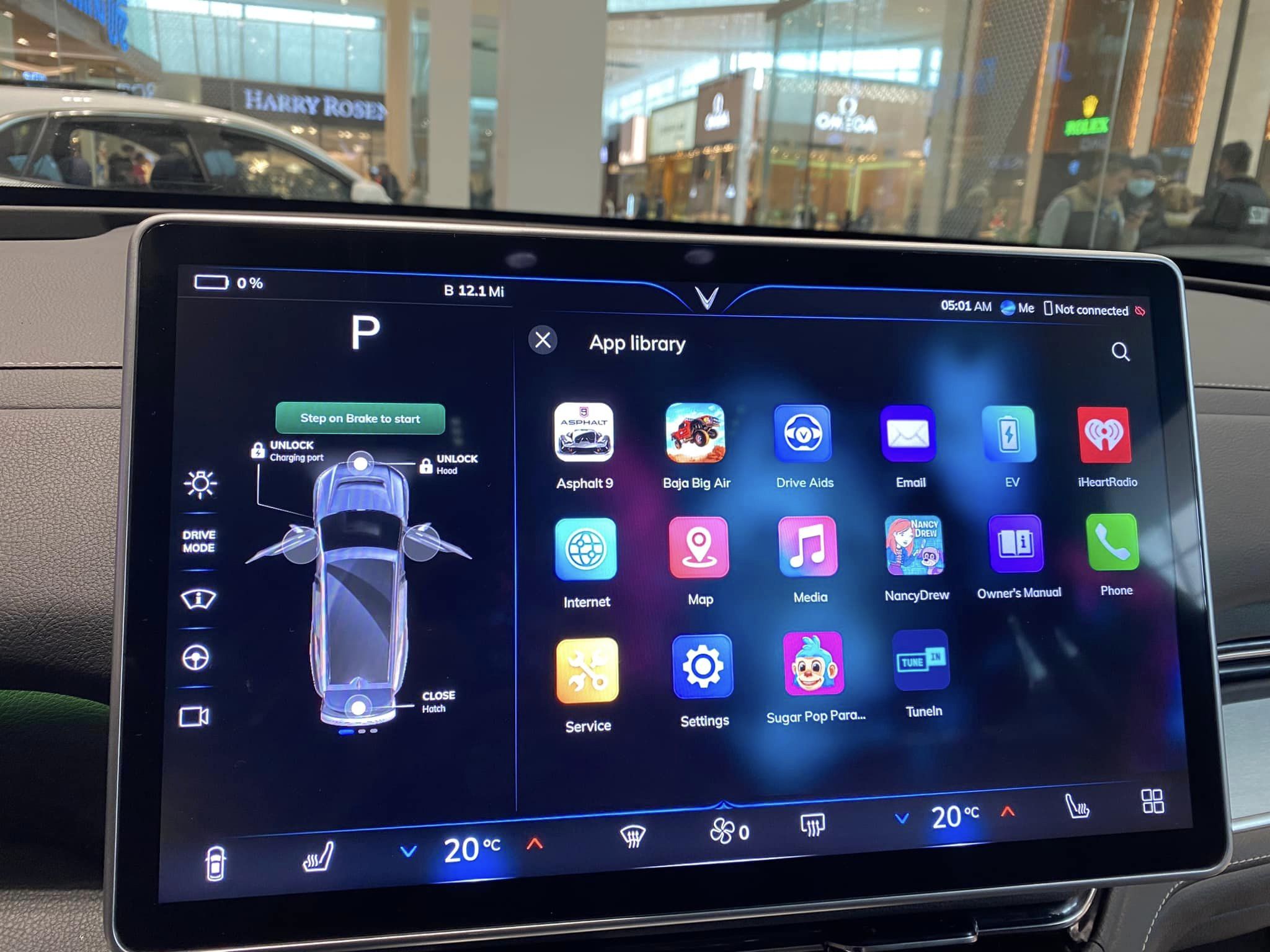 321654041_546868110664317_32522764217940171_n