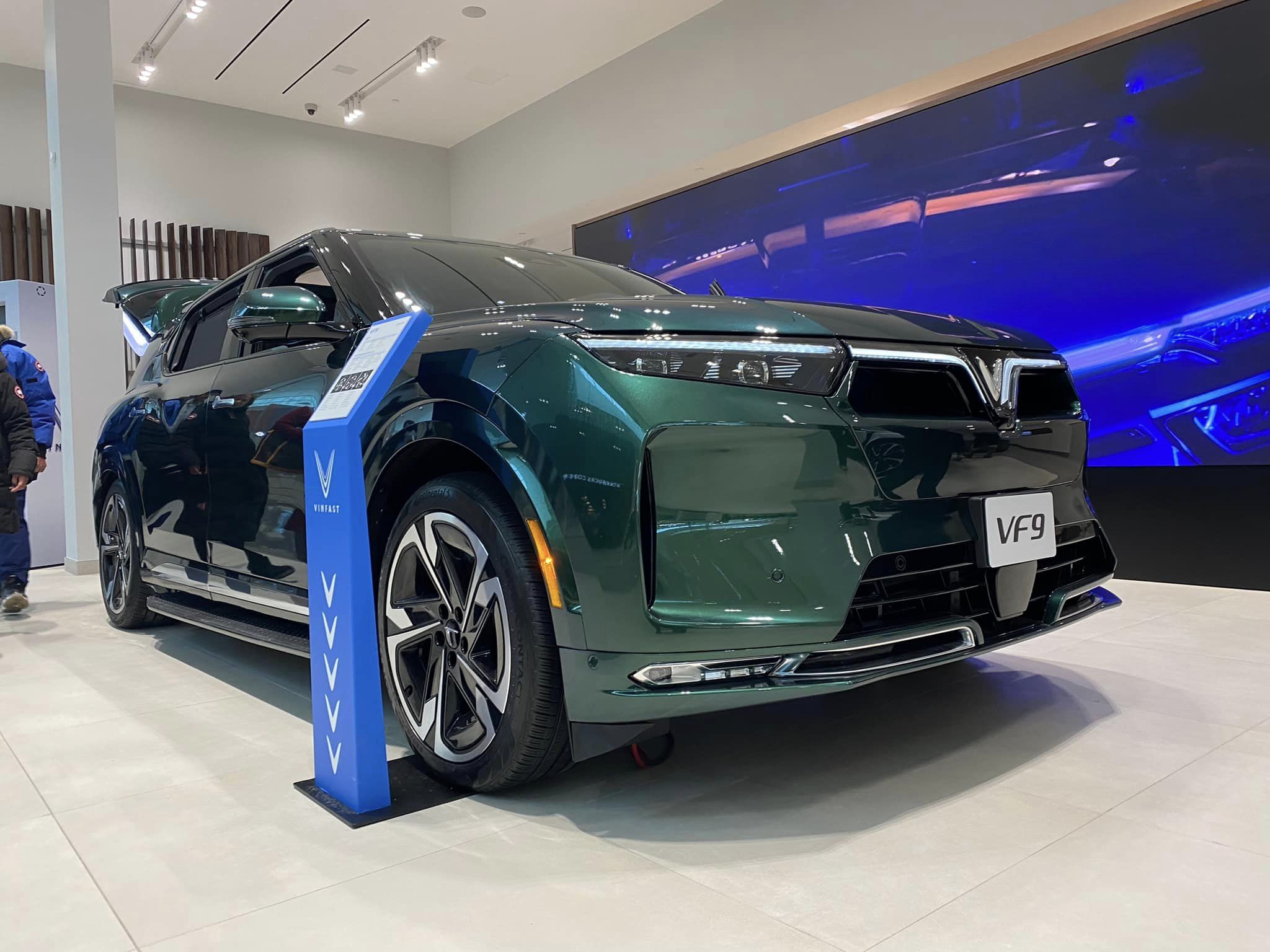 321825252_1249043295959137_8435603921438934991_n