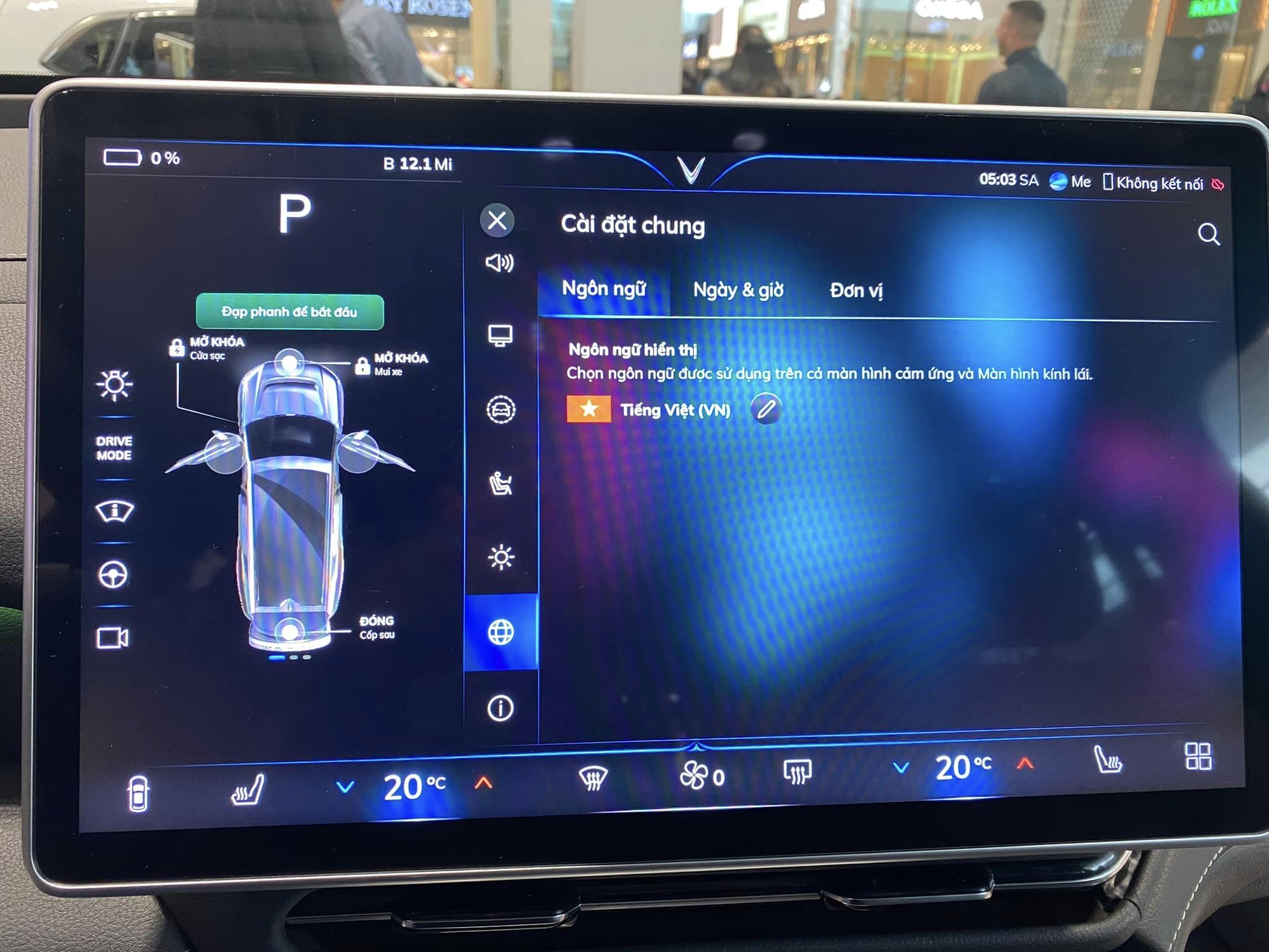 321955242_5895897767128017_639494141319399865_n