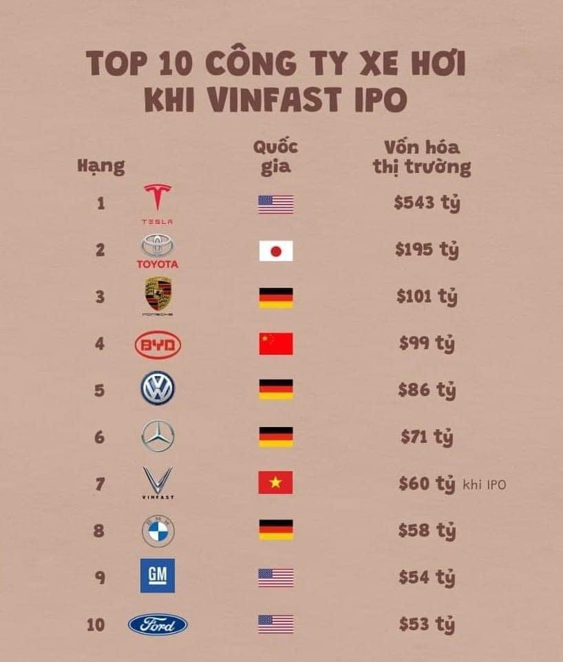 3497F7ED-35B7-4DD8-A88E-F8A31E1DDC43