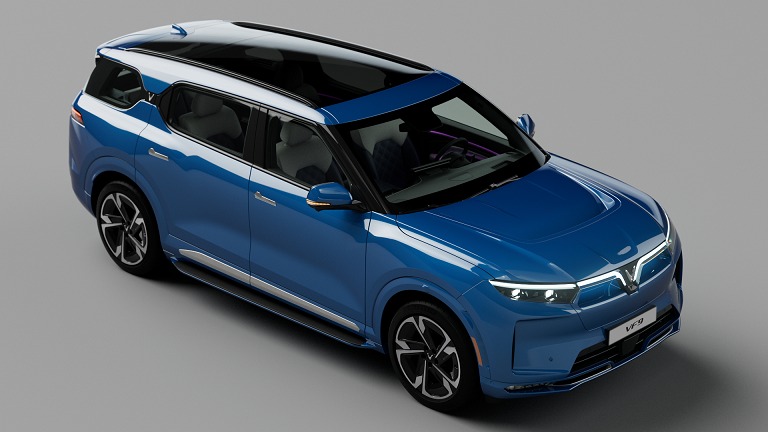 vf-9-cua-so-troi-panoroma_165044