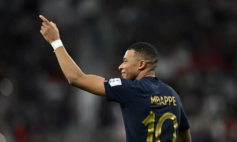 C06C9263-9F45-40FF-9C02-1E368D5232D6