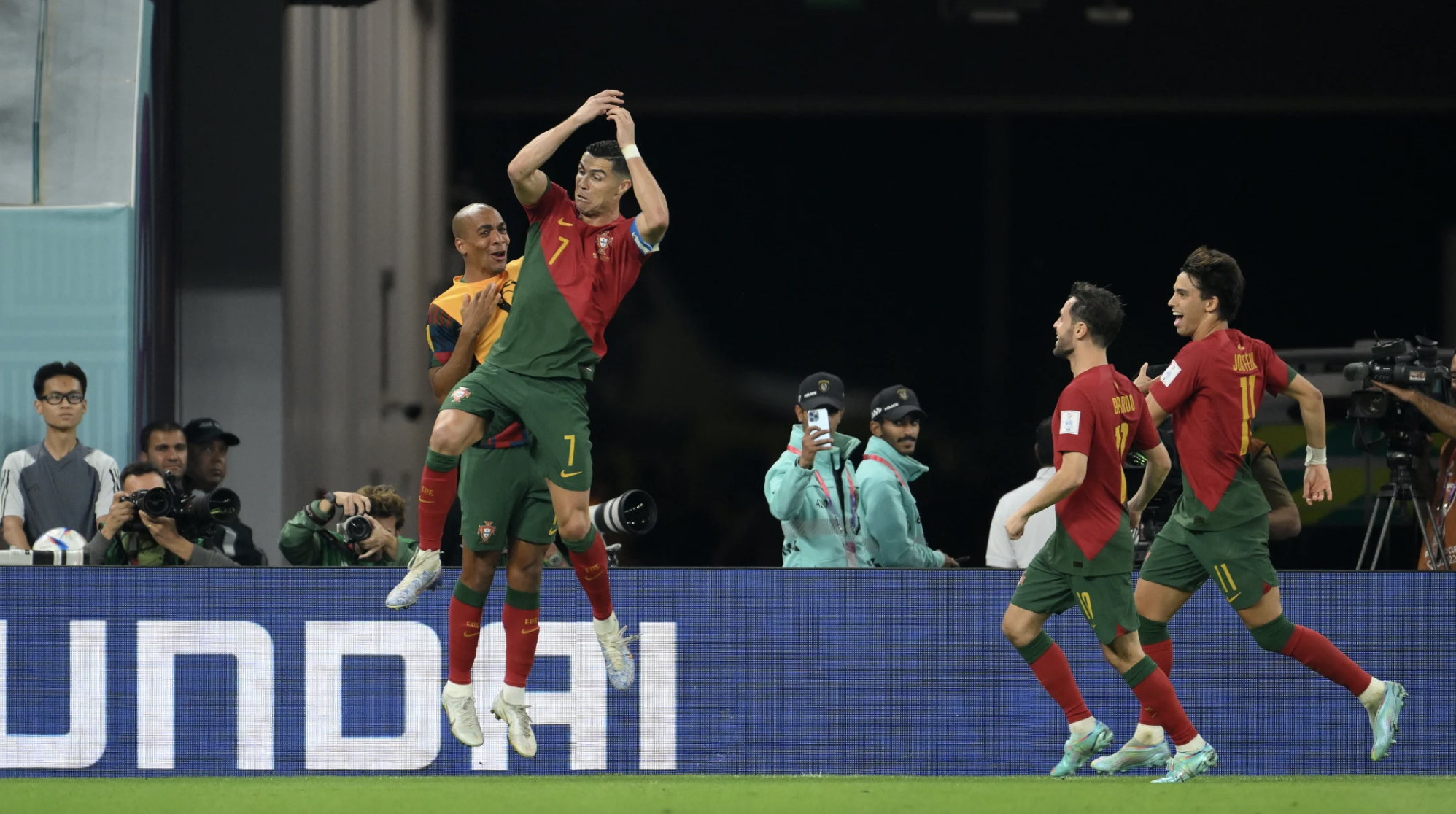 A-nh-chu-p-Ma-n-hi-nh-2022-12-03-lu-c-17-1670064484