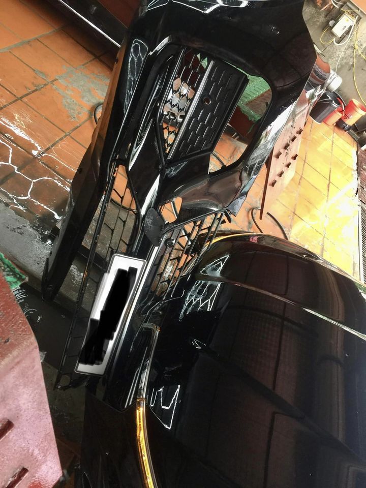 315647853_5457438421031782_487928903492001615_n