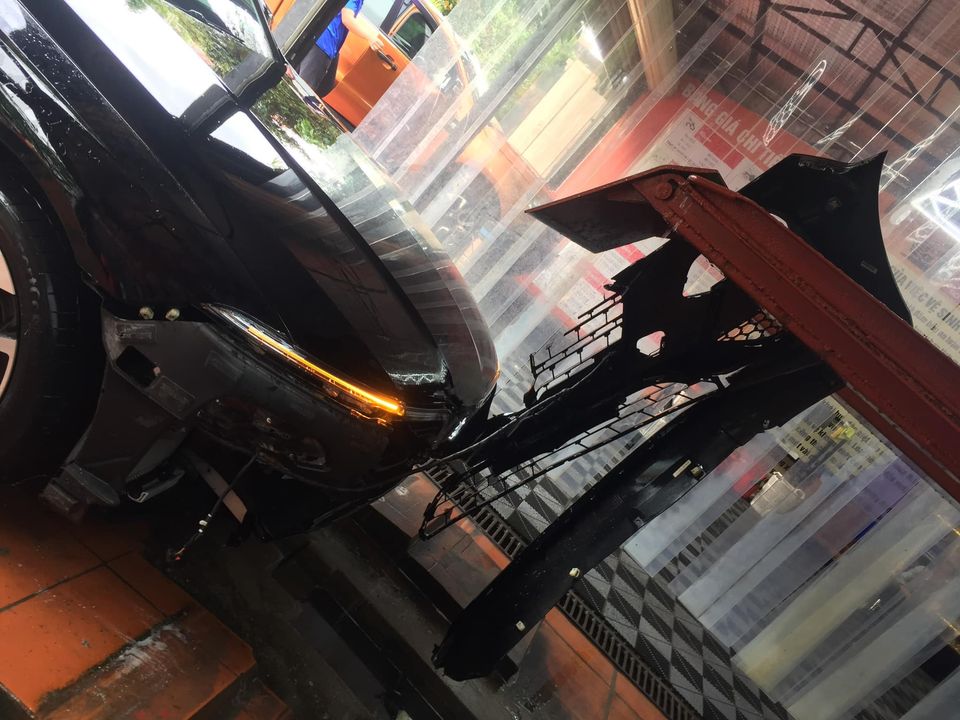 316678514_5457438404365117_3763541735834516784_n