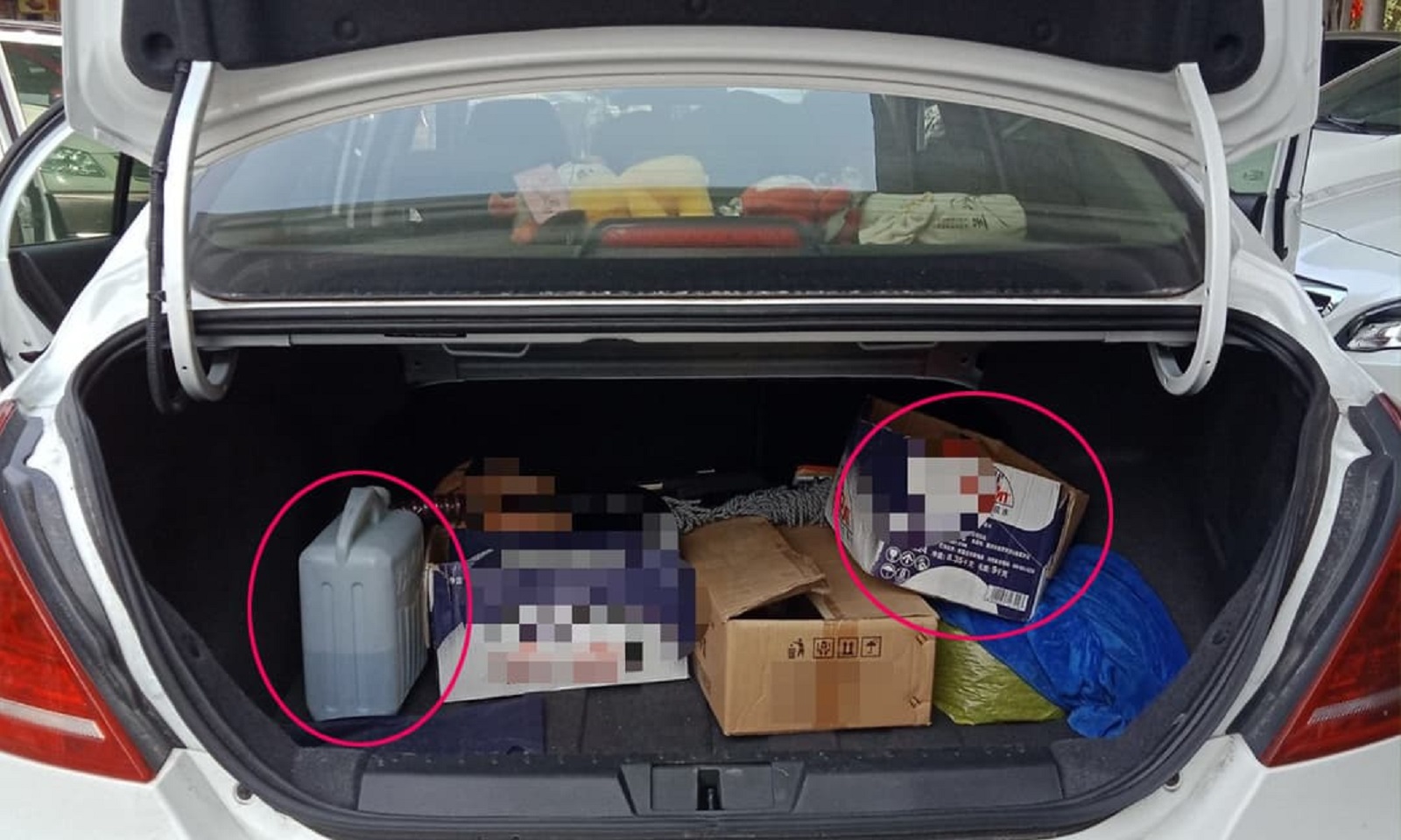 vat-dung-khong-nen-de-trong-cop-mua-he