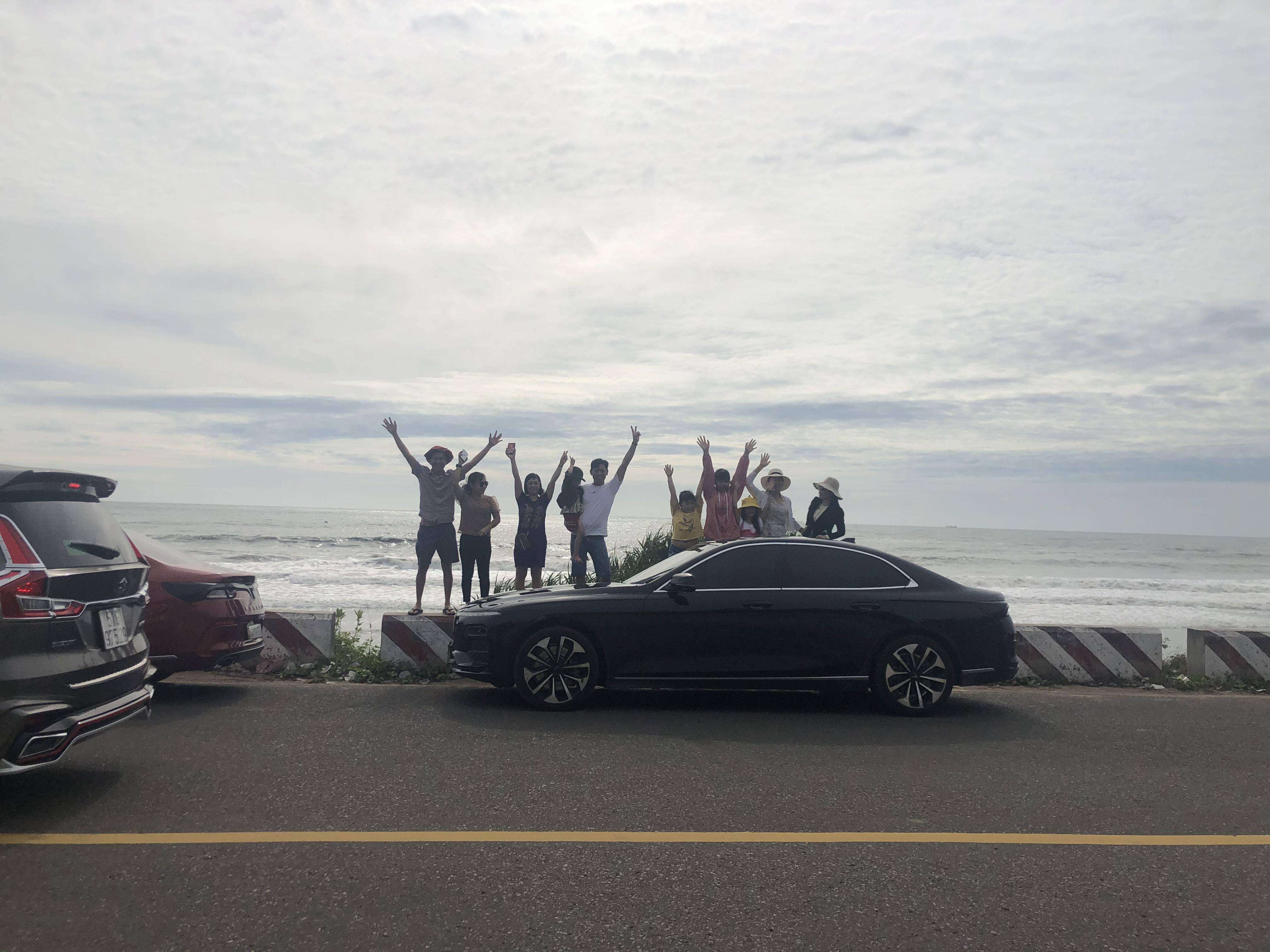 2021_01_01_09_16_IMG_2421