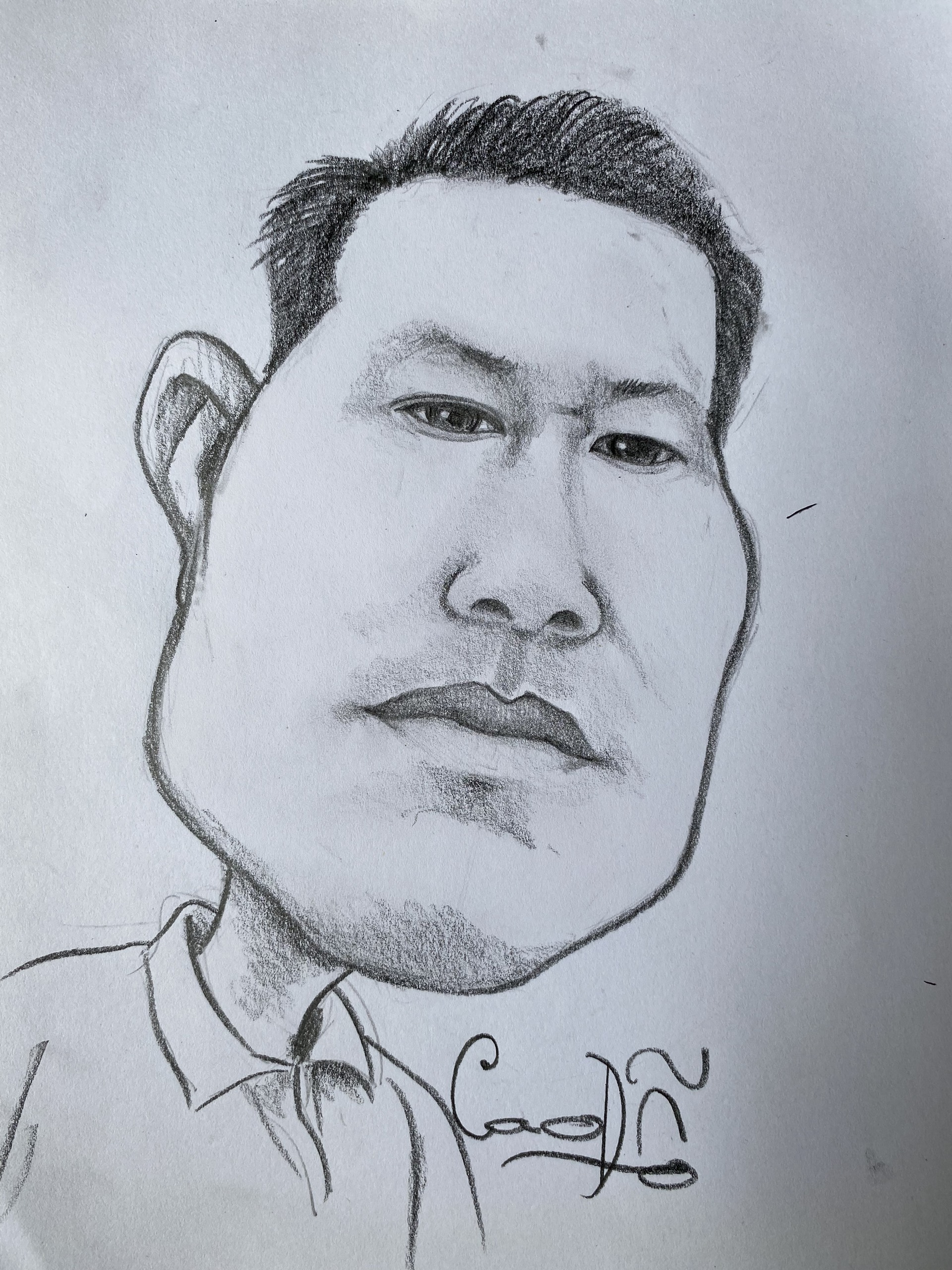 3875280ef119294770083