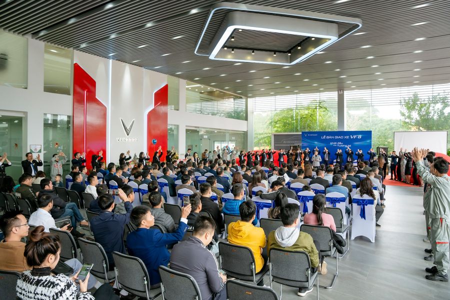 318139744_117091677893687_2952933226942441490_n