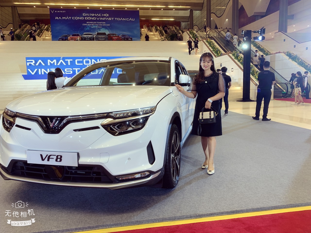 7A450FEB-A1B1-4A42-B626-9E1C72D14368