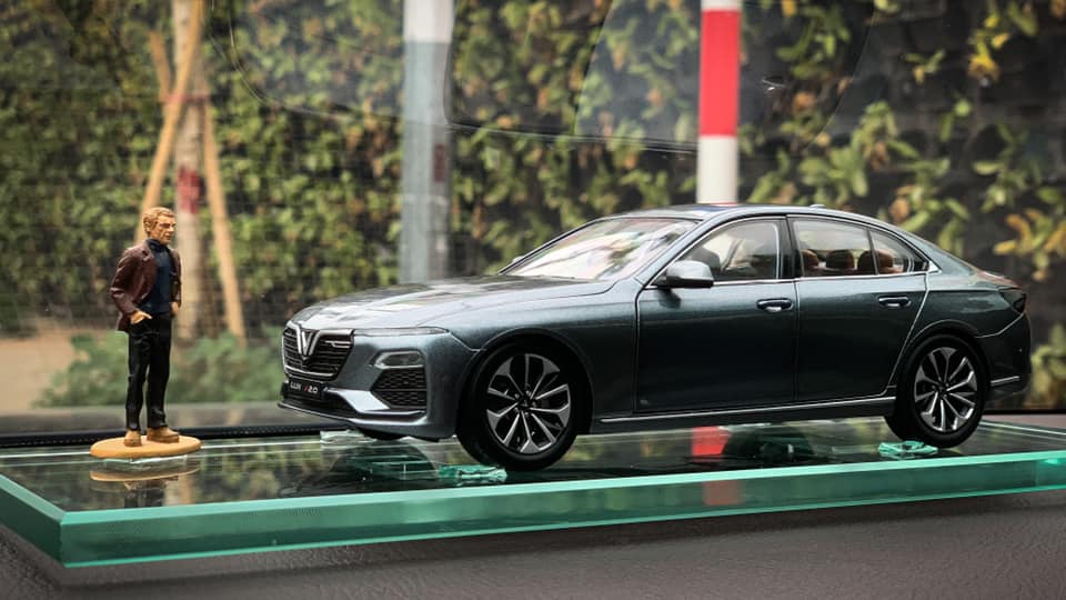 321822879_681603366800140_6046781023892964504_n