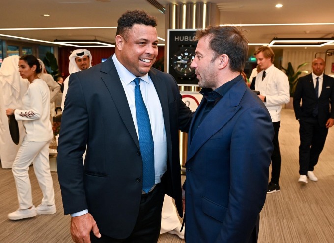 318494917-681738836643903-6891-6294-9569-1670918976