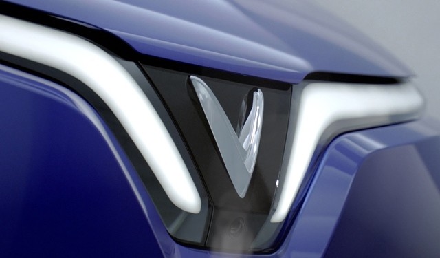 640-Vinfast-VF6-logo