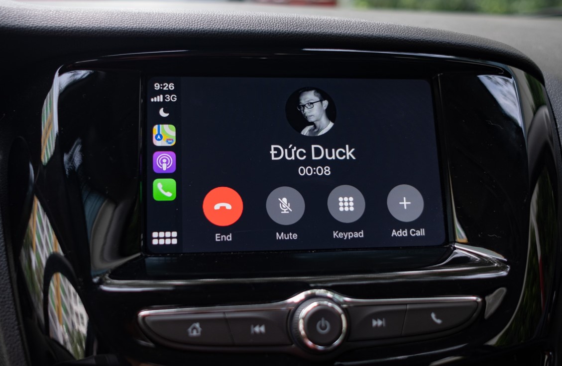 Screenshot 2022-11-15 142849