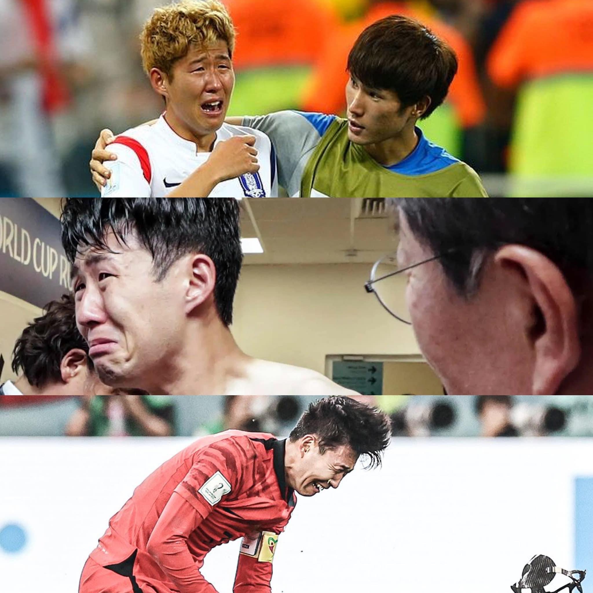 3F286C9E-ECE6-48A0-936D-1E0D2C4448B5