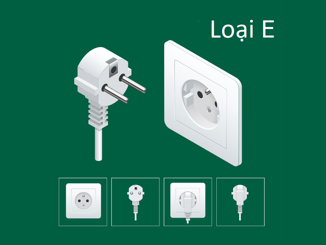 o-cam-loai-e-bo-sac-di-dong-vfe34_1642410828