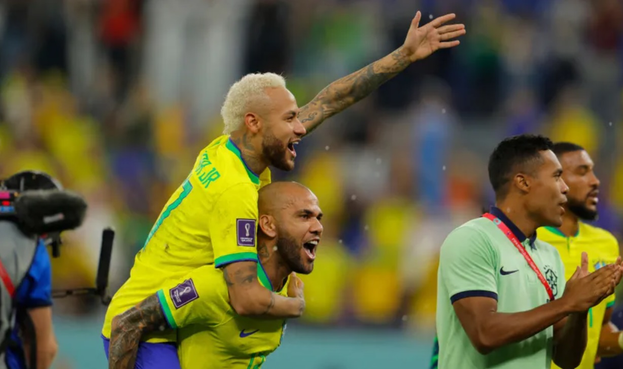 [downloaderla]-638371c06054c-0612061408