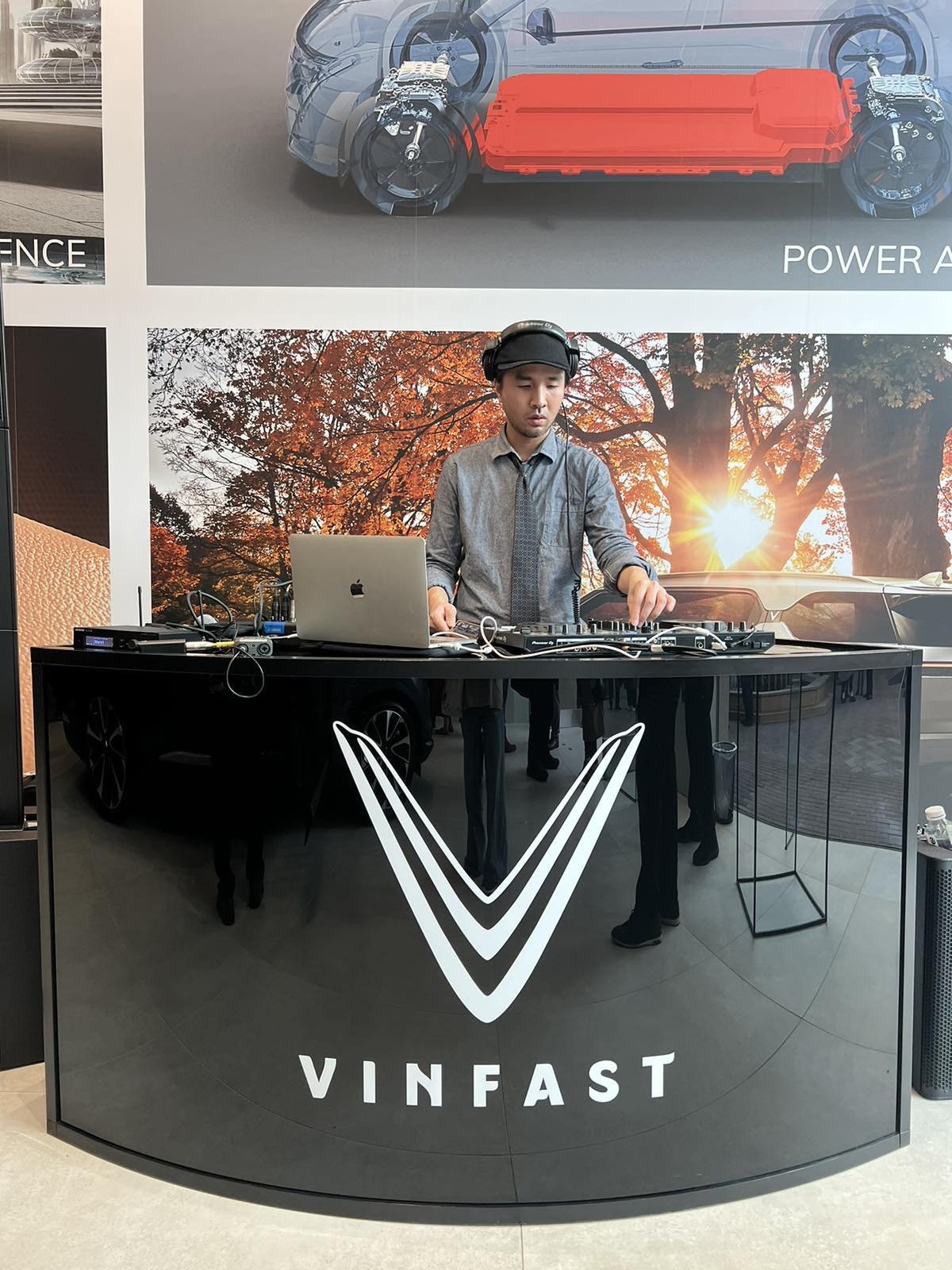 z3960909202520_8df7303ee7d49389dfef064eef5b53b6