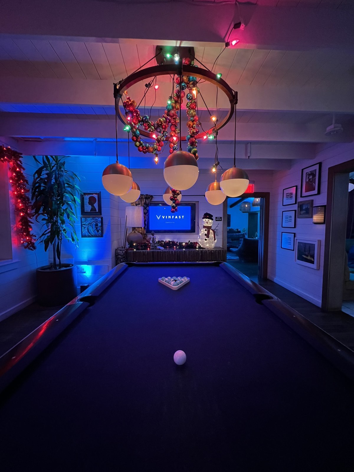 ảnh_Viber_2022-12-11_08-36-00-787