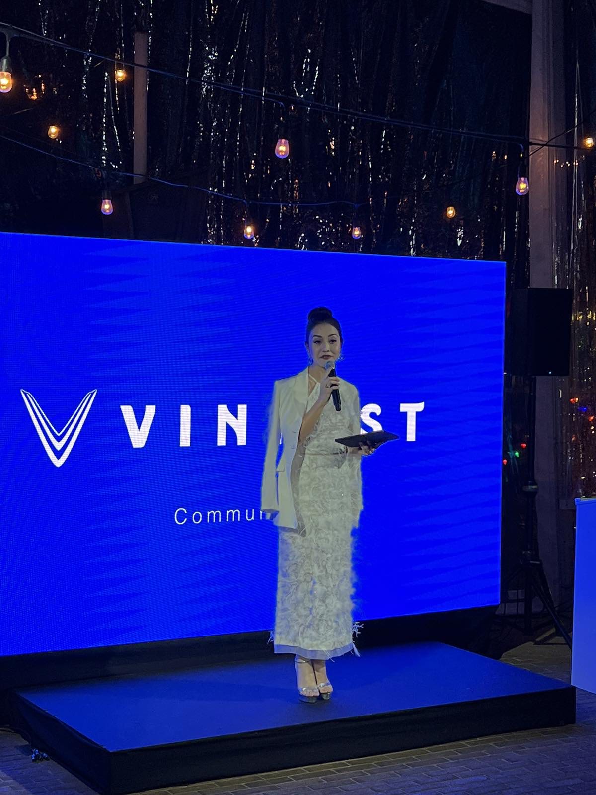 ảnh_Viber_2022-12-11_08-36-01-189