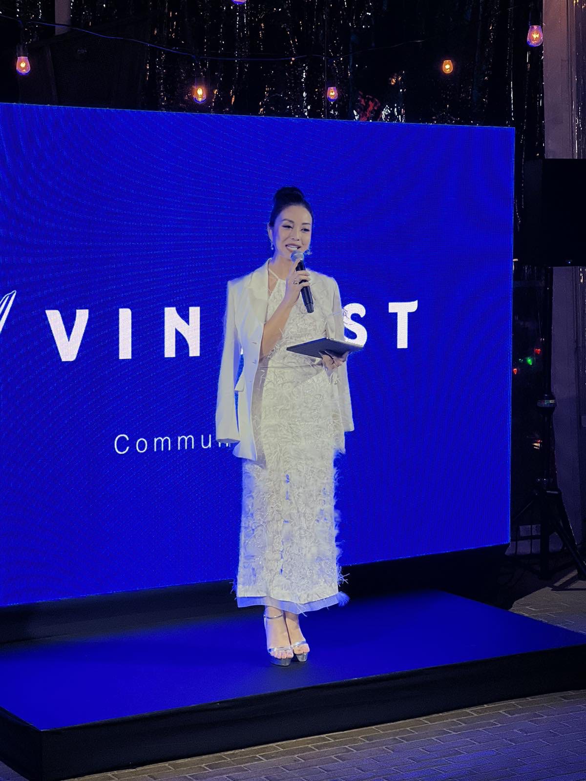 ảnh_Viber_2022-12-11_08-36-01-601