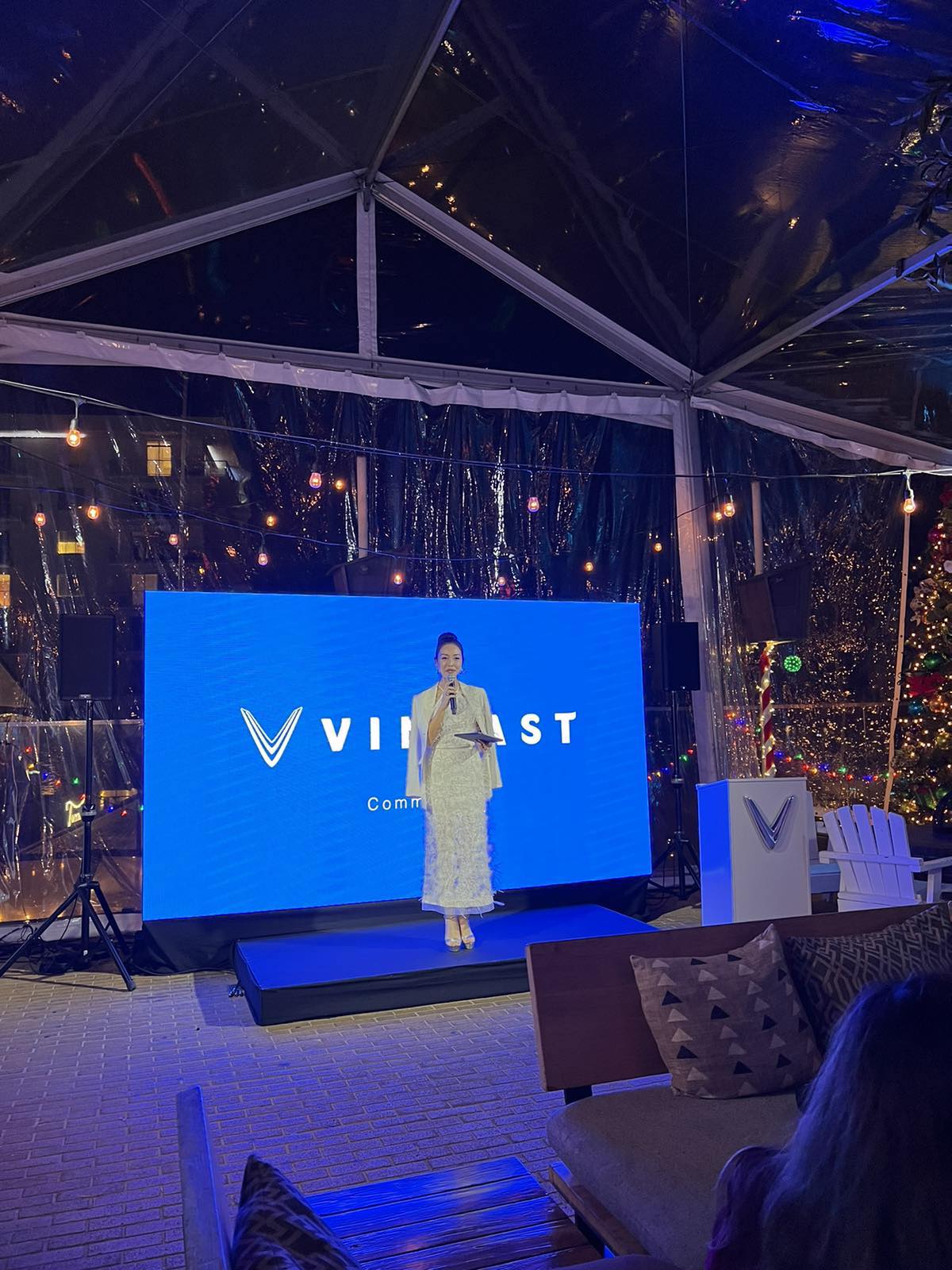 ảnh_Viber_2022-12-11_08-36-02-336