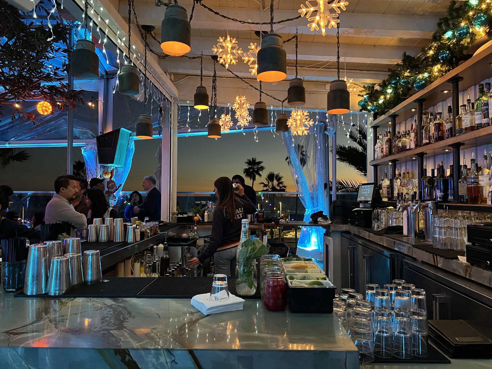 ảnh_Viber_2022-12-11_08-36-03-116