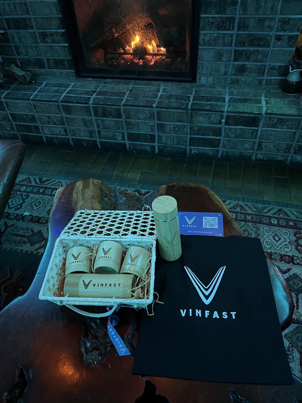 ảnh_Viber_2022-12-11_08-44-39-762