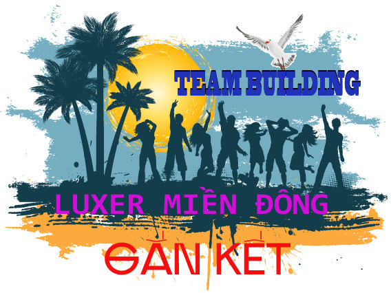 44d62b94cc9214cc4d83