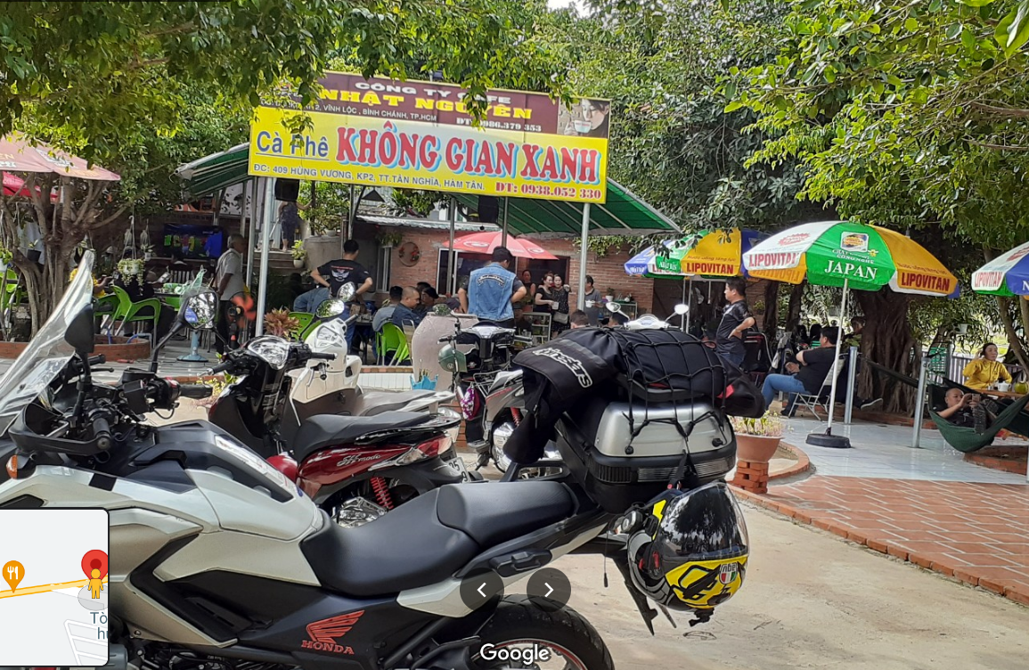 Screenshot 2022-12-01 133615