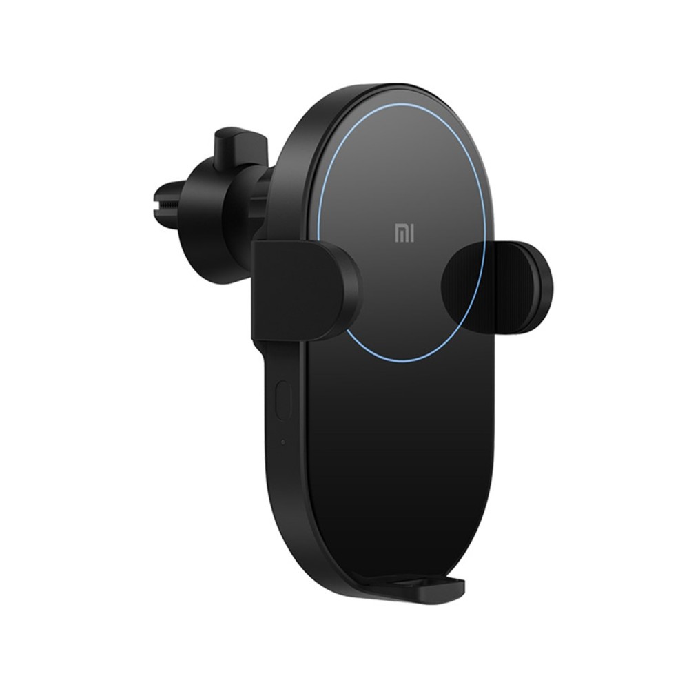 sac-khong-day-tren-o-to- xiaomi_1635240126