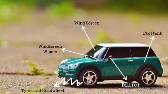 main-qimg-364287bb6b3aa6cb751f8f1aaeefee79-lq