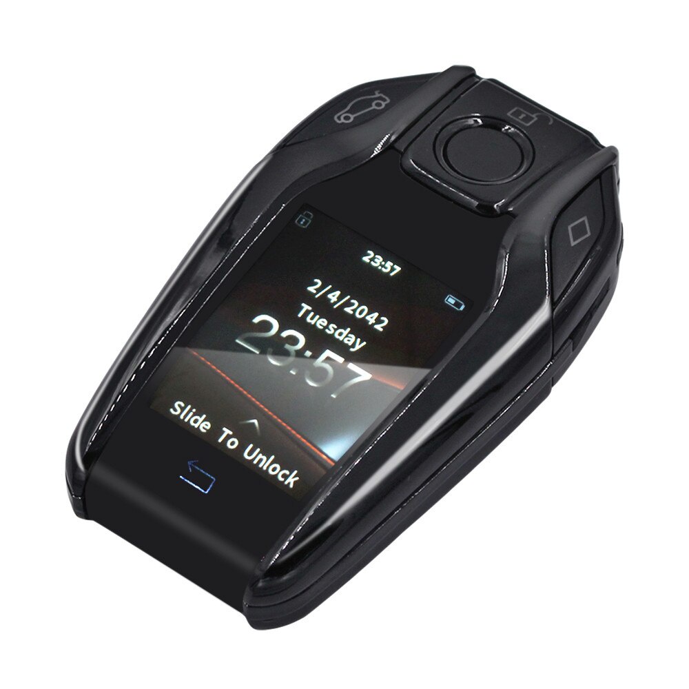 1E60C298-FEA4-4202-9F4E-081B03AF0526