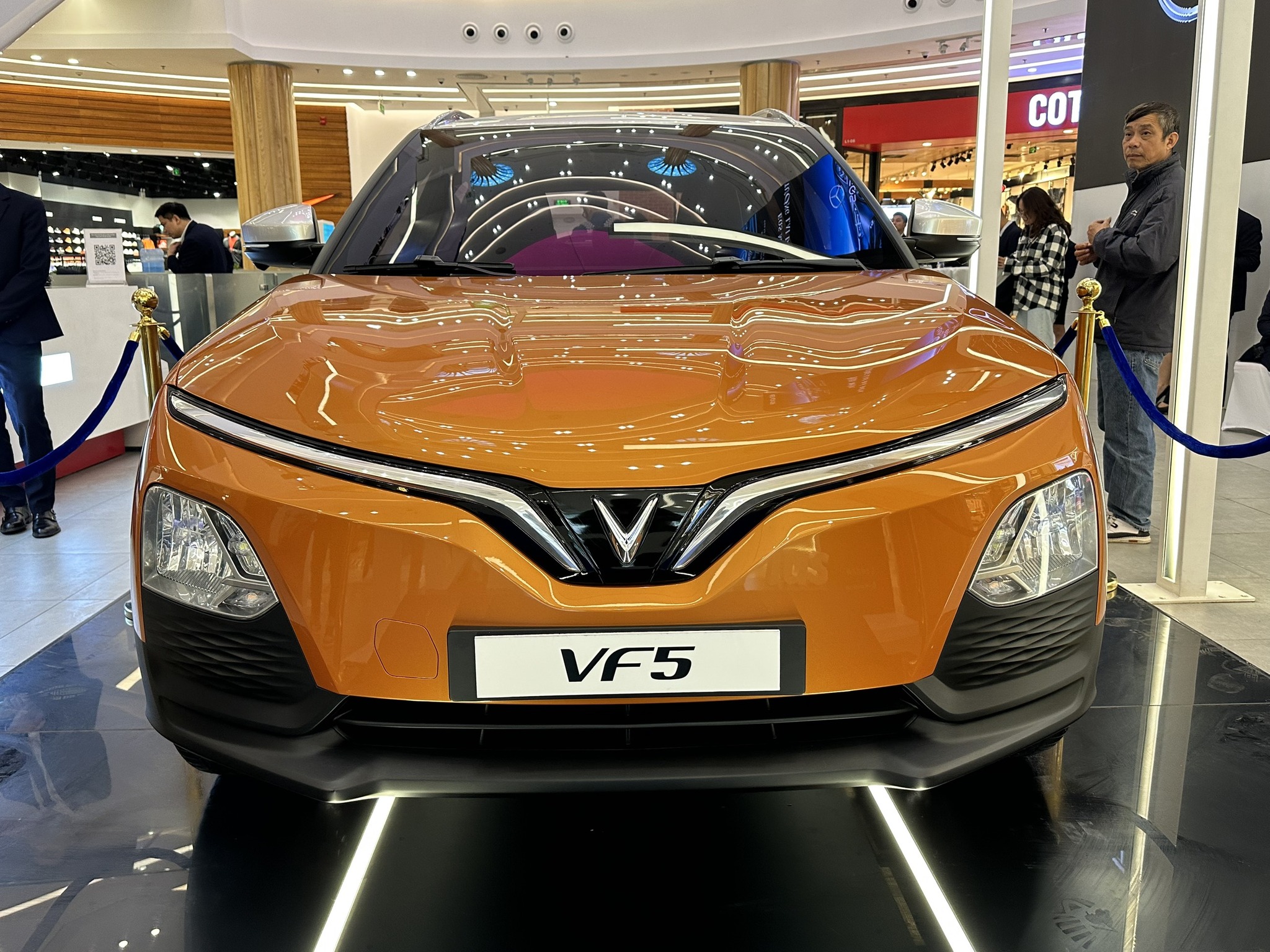 318244348_1523584188122666_791193068824795479_n