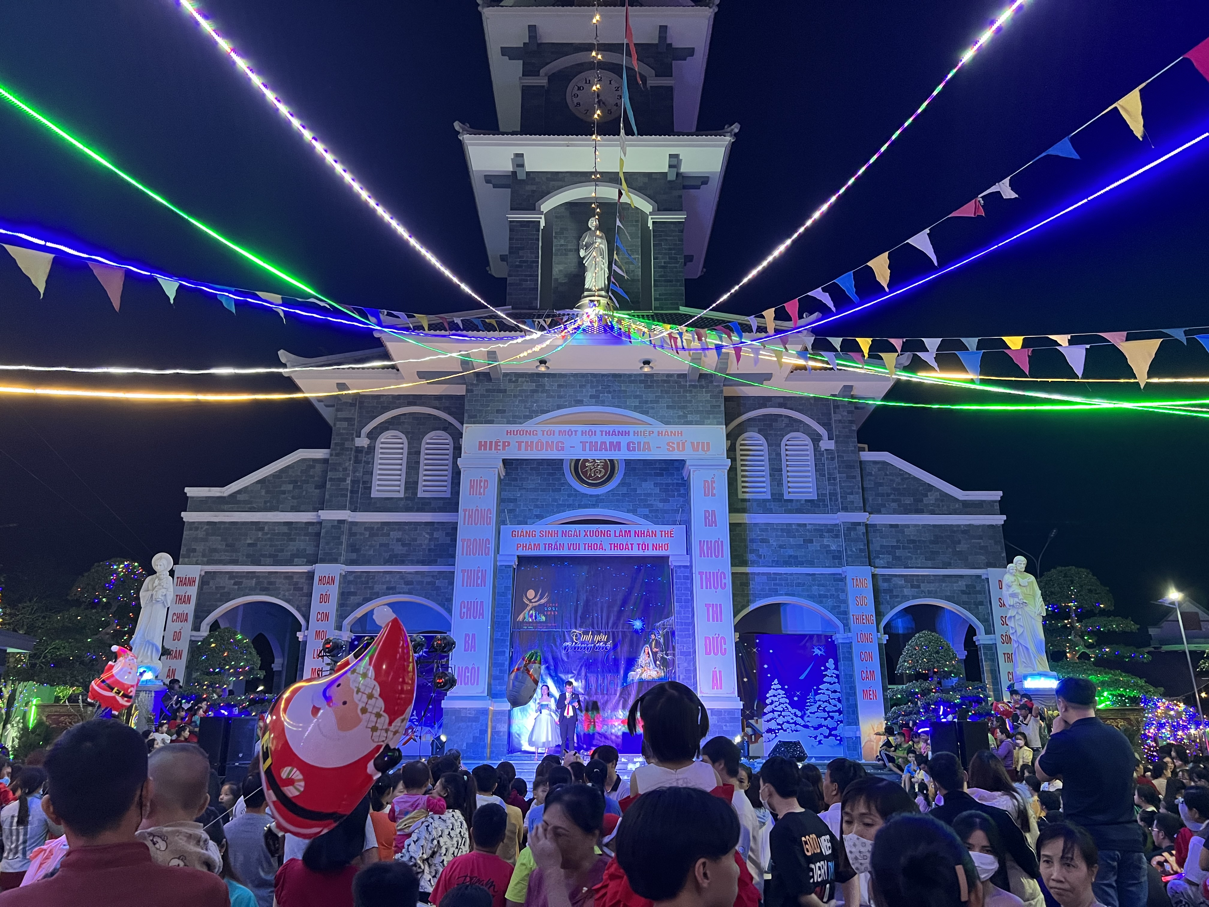 6F0AC114-E879-4DE5-9ACD-9DC286E8177B