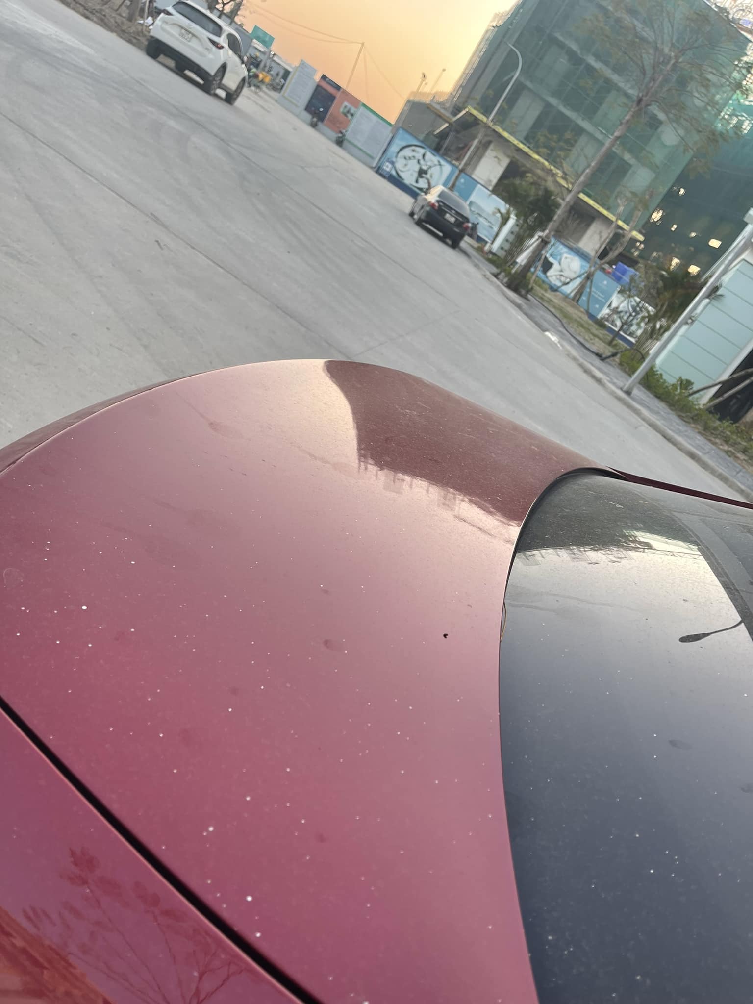 320601098_2098079550402471_4236350759958819247_n