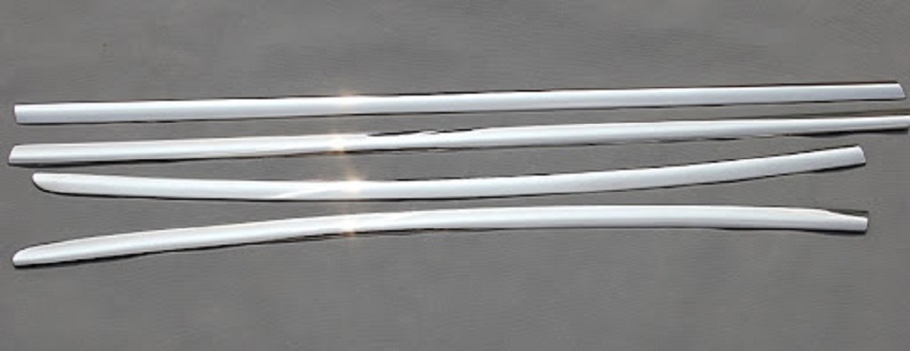 nep-chan-kinh-xe-o-to-1_1635588972