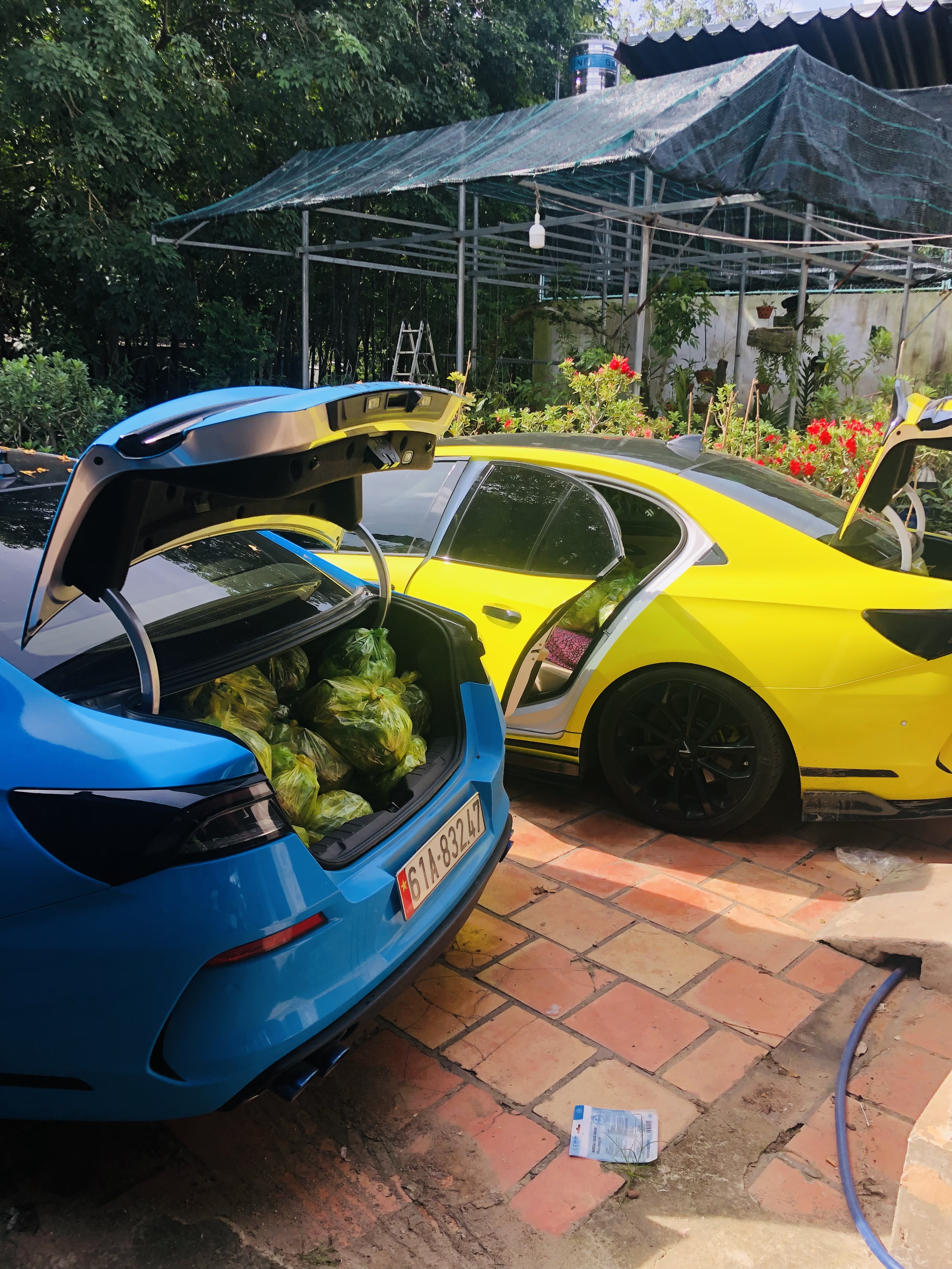 B9EF7BEF-E0F6-4ADD-9EF1-F78410F943ED