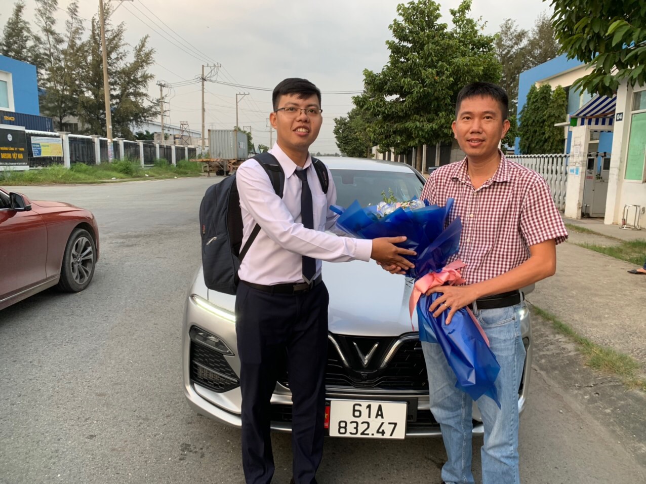 2020_10_26_19_17_IMG_1468