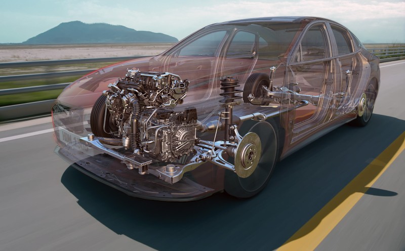 cau-tao-o-to-1_1640357928