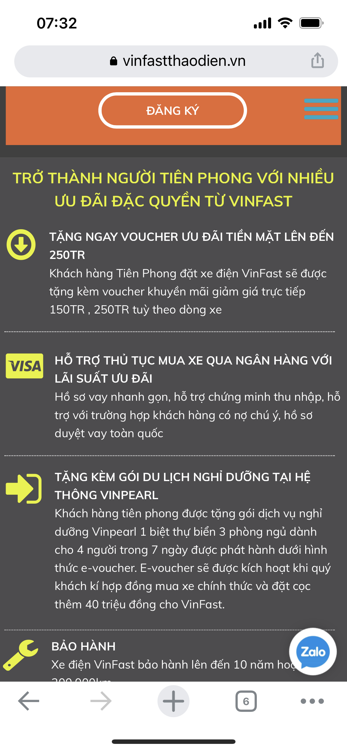 5312C50E-61FD-4E73-A05F-E2547E86389F