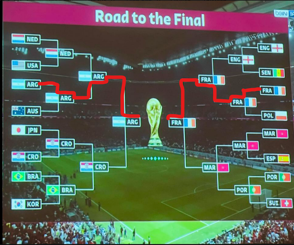 Screenshot 2022-12-15 134305