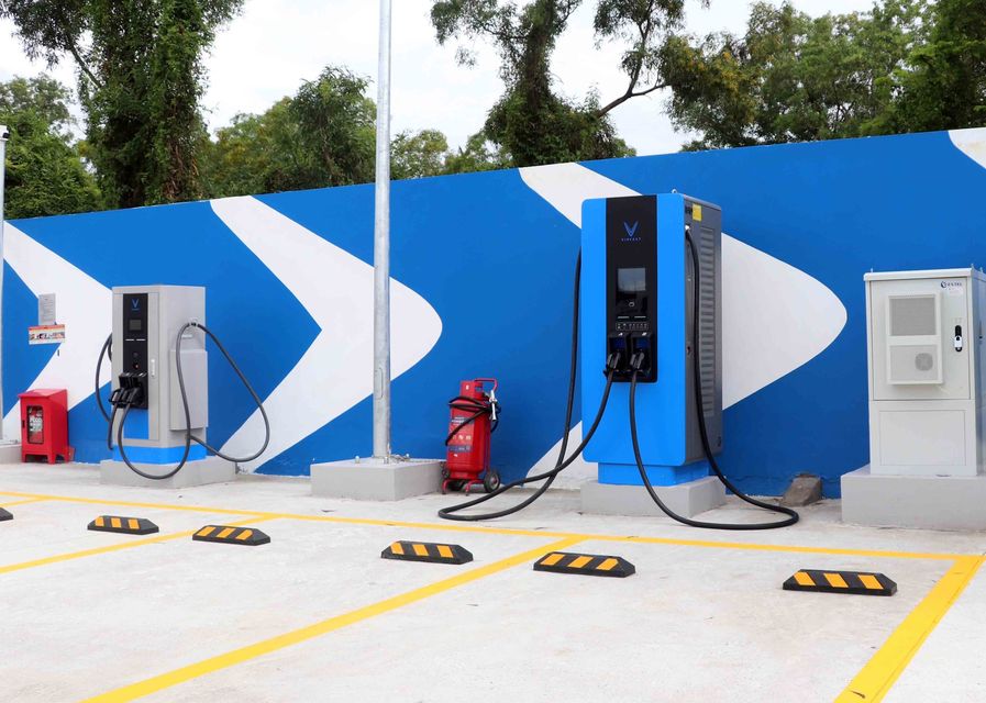 319845003_578839470918876_3558617065054463186_n